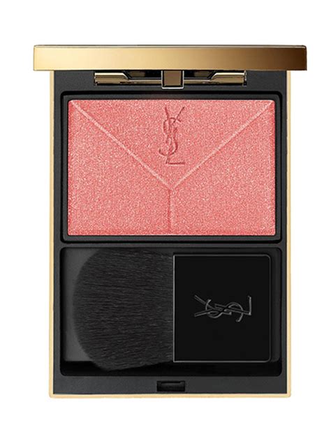 ysl uae online.